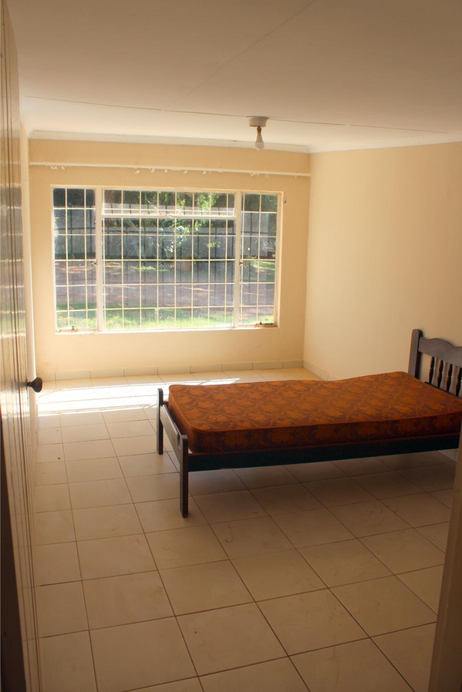 Commercial Property for Sale in Stutterheim Eastern Cape